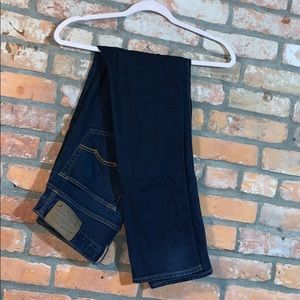 Men’s American Eagle Jeans